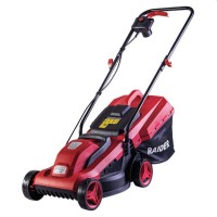 Mașină de tuns iarba Raider RD-LM31