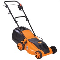 Mașină de tuns iarba Villager Villy 1600 E
