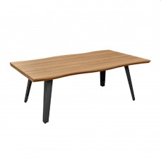 Столик кофейный Deco CT1417 Brown