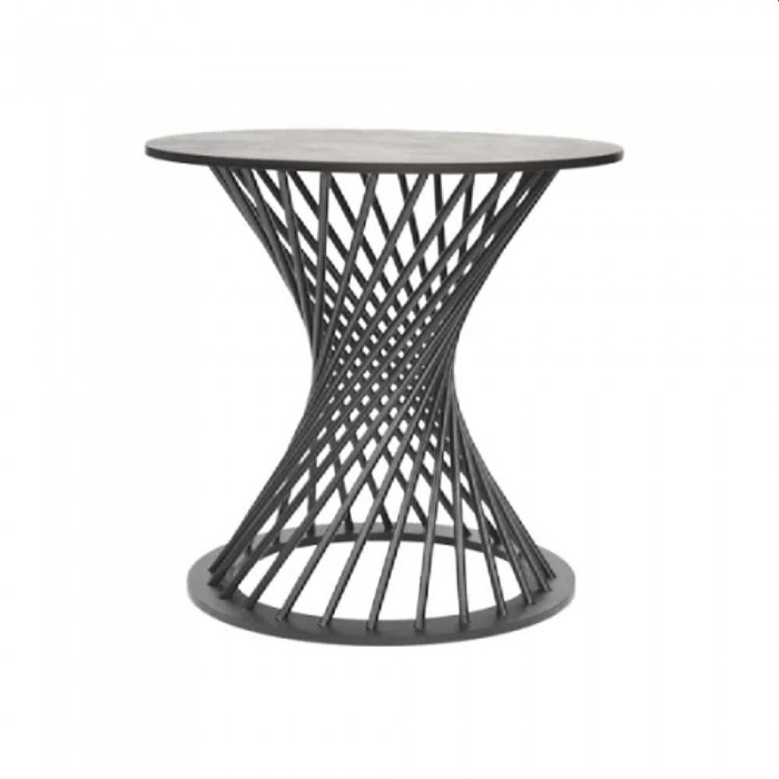 Masă de cafea Deco Felicia HPL – Măsuțe de cafea