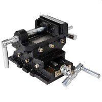 Тиски Hoteche 300502