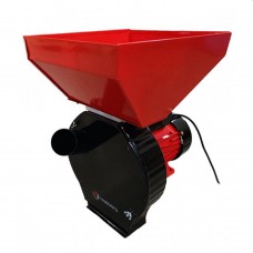 Мельница зерна Yamamoto YM3900
