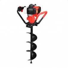 Мотобур бензиновый Stark PEA-5028