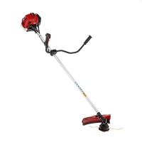 Mașină de tuns iarba pe benzină AL-KO Solo 126B (127611)