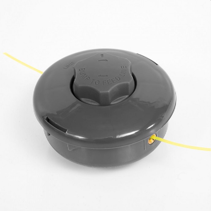 Mașină de tuns iarba pe benzină Daewoo DABC 280 – Motocoase pe benzină