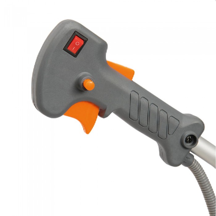 Mașină de tuns iarba pe benzină Daewoo DABC 280 – Motocoase pe benzină