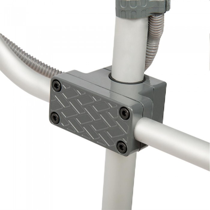 Mașină de tuns iarba pe benzină Daewoo DABC 280 – Motocoase pe benzină