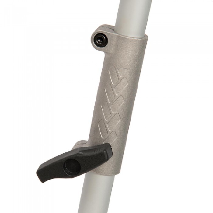 Mașină de tuns iarba pe benzină Daewoo DABC 280 – Motocoase pe benzină