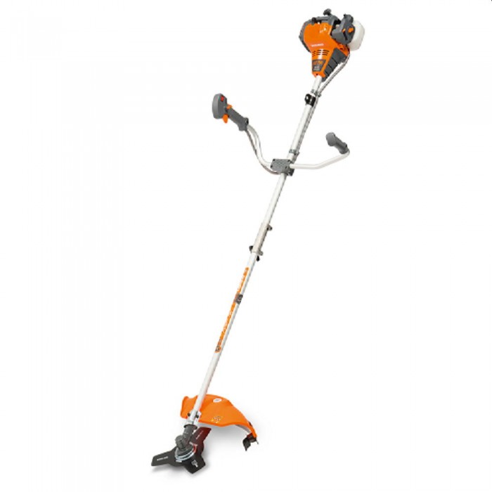 Mașină de tuns iarba pe benzină Daewoo DABC 280 – Motocoase pe benzină