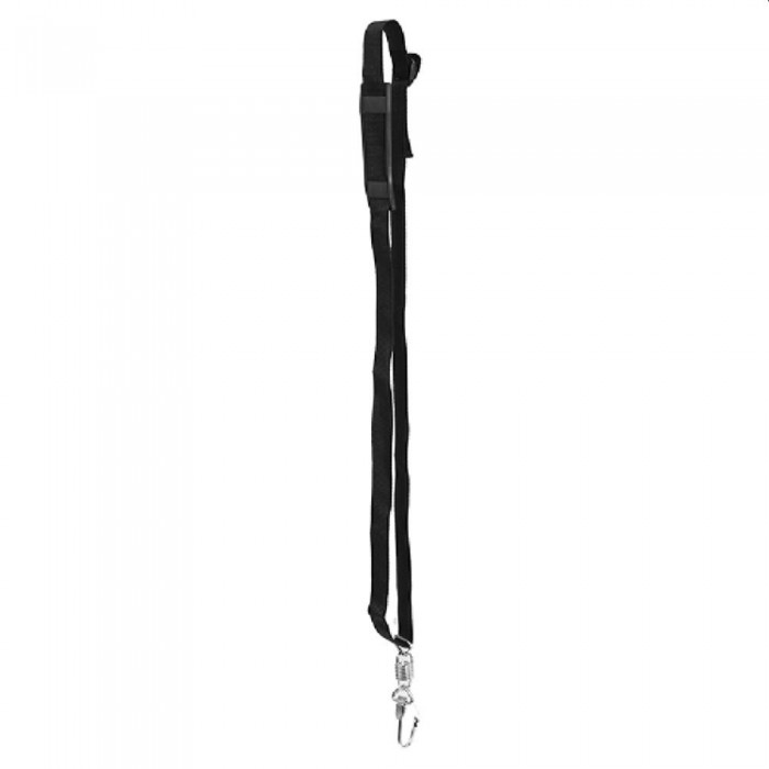 Mașină de tuns iarba pe benzină Daewoo DABC 280 – Motocoase pe benzină