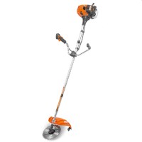 Мотокоса на бензине Daewoo DABC 520