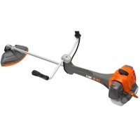 Mașină de tuns iarba pe benzină OMAC MS 400
