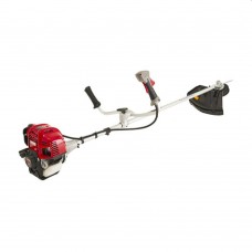Мотокоса бензиновая Stiga BC 450 HD