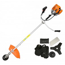 Мотокоса бензиновая Taiga TK58cc