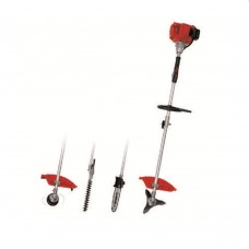 Мотокоса бензиновая многофункциональныая Einhell GC-MM 52 I AS