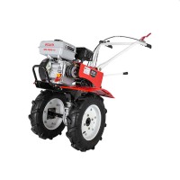 Мотокультиватор бензиновый Resanta MB-7000-10