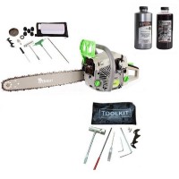 Drujbă ELEFANT 5800