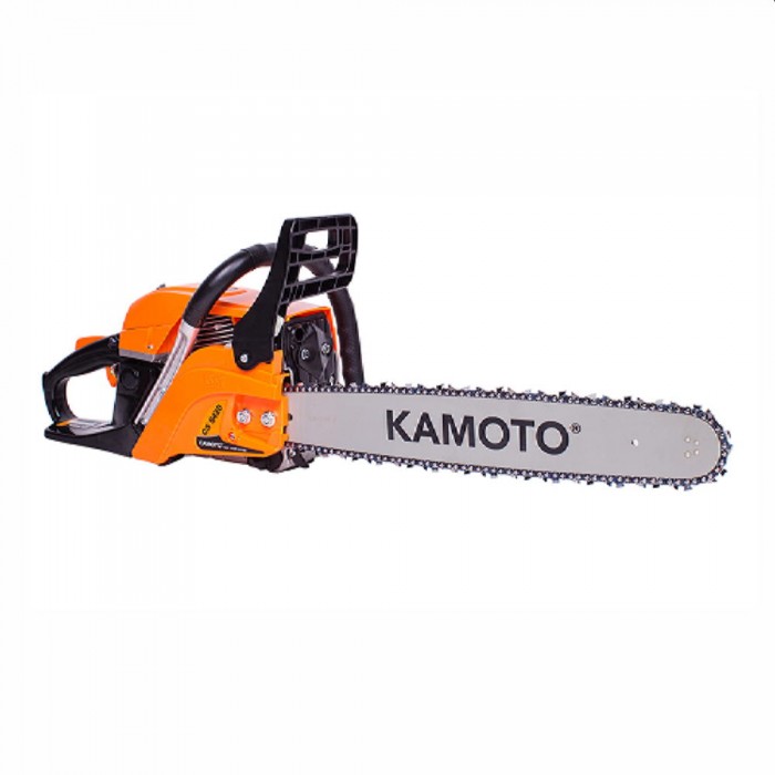 Drujba Kamoto CS 5420 – Drujbe