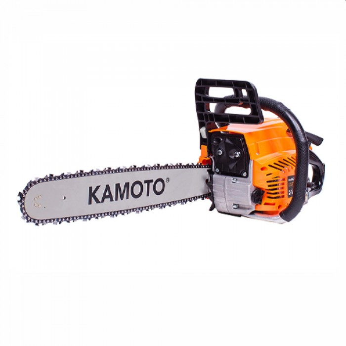 Drujba Kamoto CS 5420 – Drujbe