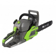 Бензопила Craft-tec CT-6900