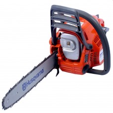 Бензопила Husqvarna Mark 120