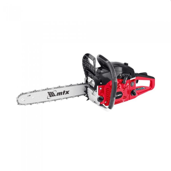 Бензопила MTX GCS-5850 – Бензопилы - Дружбы