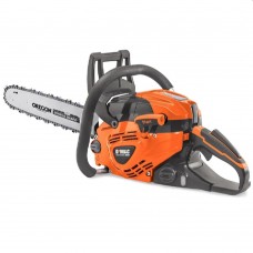 Бензопила OMAC MF 2500