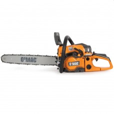 Бензопила OMAC MF 360