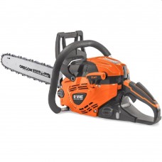 Бензопила OMAC MF 4100