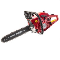 Drujba Raider RDP-GCS22