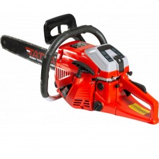 Бензопила Tatta TD5210RS