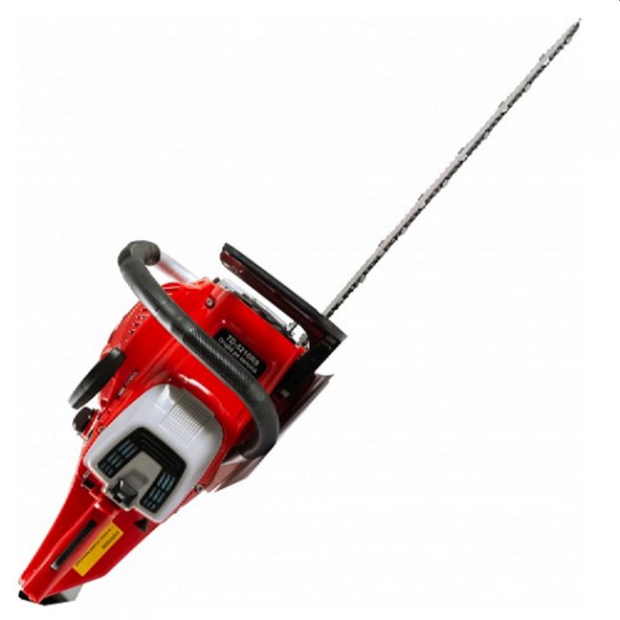 Бензопила Tatta TD5210RS – Бензопилы - Дружбы