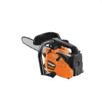 Drujbă Villager VGS 260 Prime