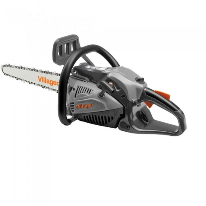 Бензопила Villager VGS 3011 PE – Бензопилы - Дружбы