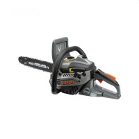 Drujbă Villager VGS 3920 PE