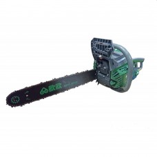 Бензопила Power OO-6300