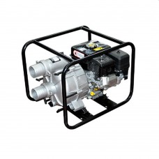 Мотопомпа на бензине Firman FGP80T (SGP80T)