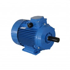 Двигатель Elmos AIR 90L B 8 (AIR90LB81.1B3)