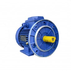 Двигатель Elmos AIR 90 L4 (AIR90L42.2B35)