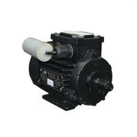 Двигатель Engine AIRE 56 B (10808211)