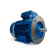 Двигатель Engine AIR 80 A (10118221)