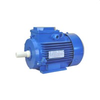 Motor AIR 90 L (10120411)