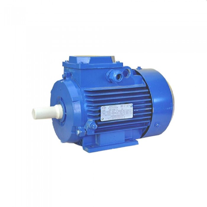 Двигатель Engine AIR 90 L (10120411) – Электродвигатели