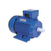 Motor Y2 200 S (Y2-200S6-DEOS)