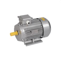 Motor Iek AIR 100S4 (1011412IEK)