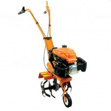 Мотокультиватор бензиновый Villager VTB 370