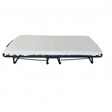 Кровать складная для кемпинга Jumi OM-955219