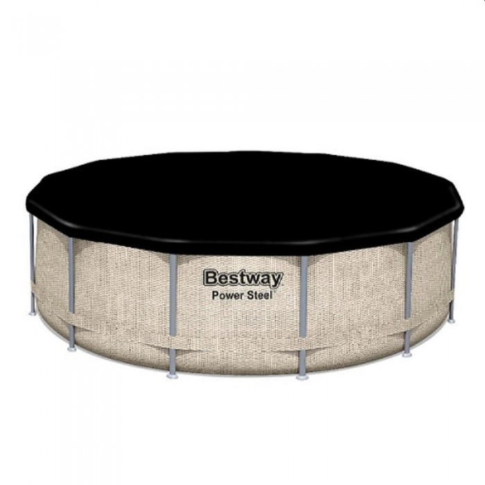 Piscină Bestway 5614VBW – Piscine