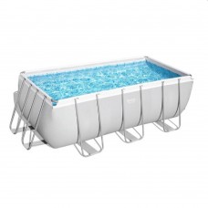 Бассейн Power Steel Bestway 56456BW