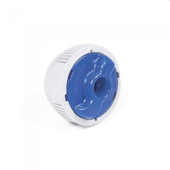 Бассейн Power Steel Bestway 56456BW – Бассейны